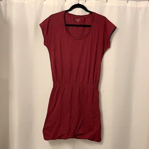 Pink Toad & Company Dress